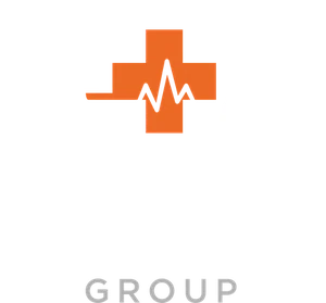 SafeMedic Group