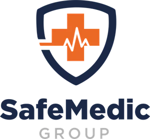 SafeMedic Group
